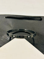 Bangle -30