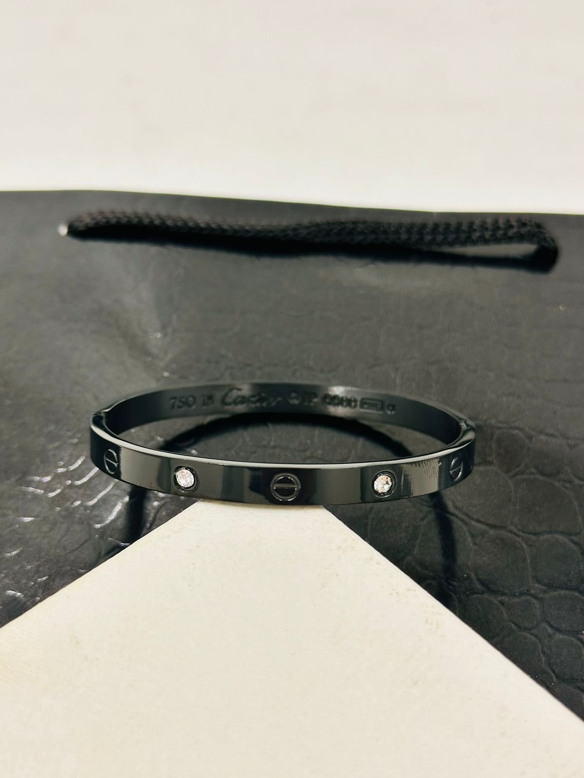 Bangle -30