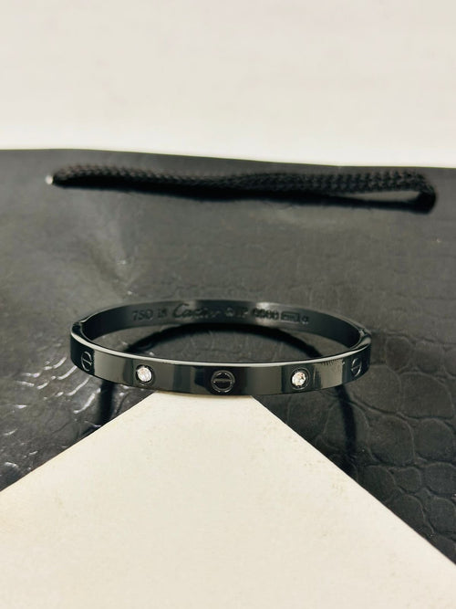 Bangle -30