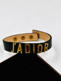 Bangle -04