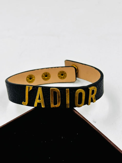 Bangle -04