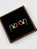 EARINGS -09