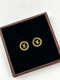 EARINGS -11