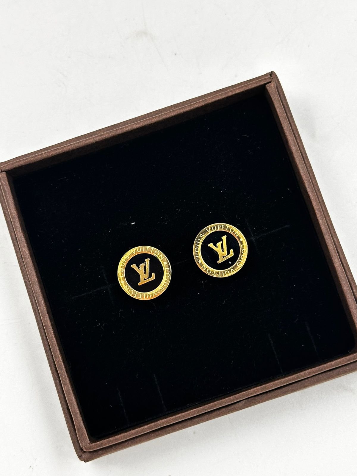 EARINGS -11