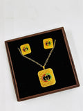 Necklace Set -07