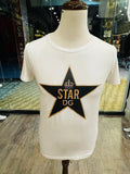 T SHIRT -119