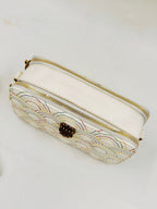 HAND BAG -99