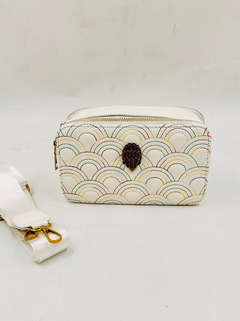 HAND BAG -99