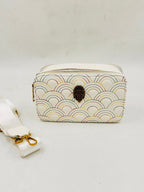 HAND BAG -99