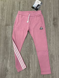 TROUSER -03