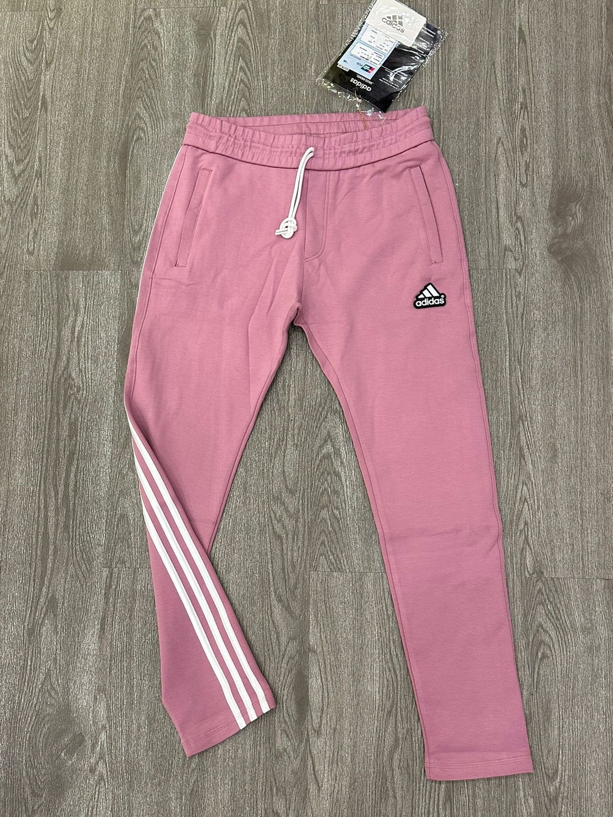 TROUSER -03