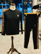 TRACKSUIT -91