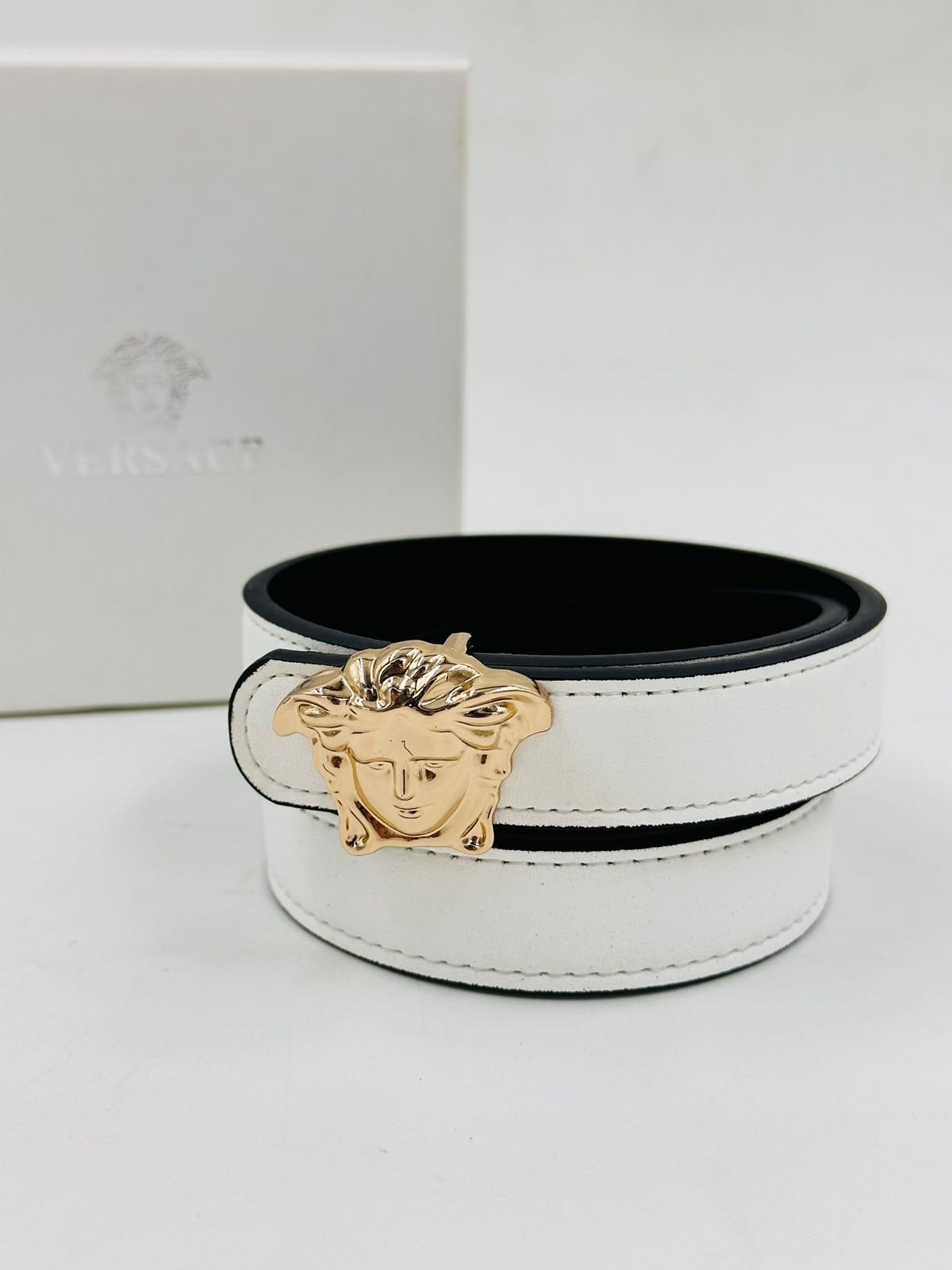 Female Belt -29
