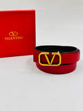 Female Belt -02