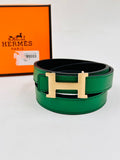 Female Belt -10