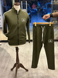TRACKSUIT -107
