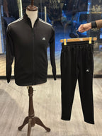 TRACKSUIT -106