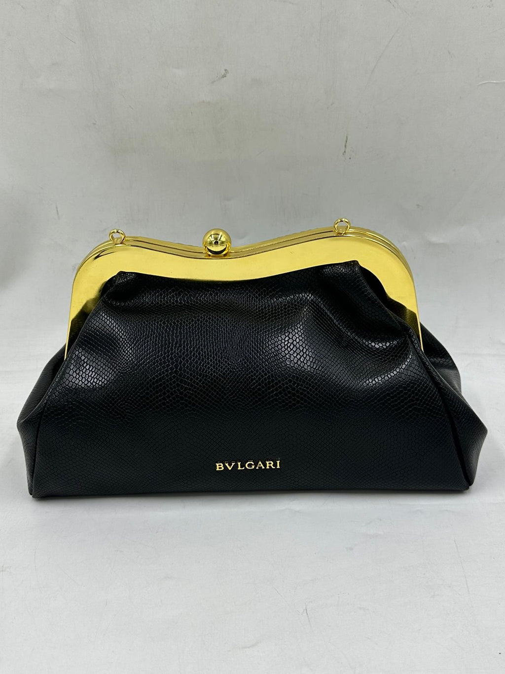 HAND BAG -165