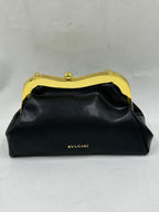HAND BAG -165