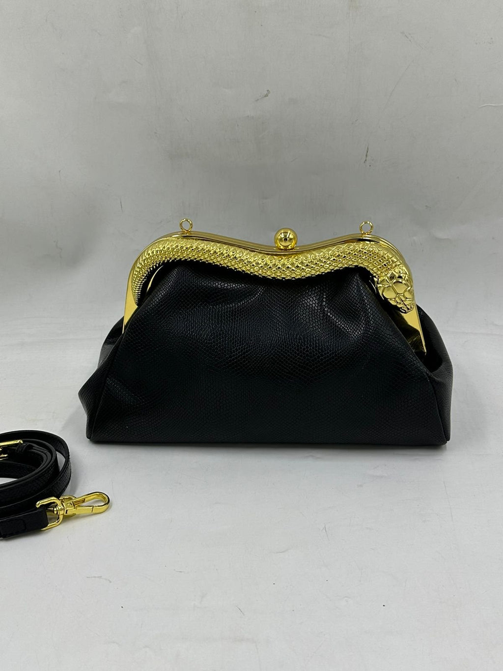 HAND BAG -165
