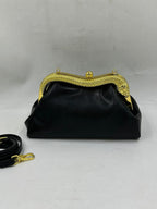 HAND BAG -165