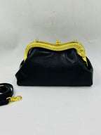 HAND BAG -165