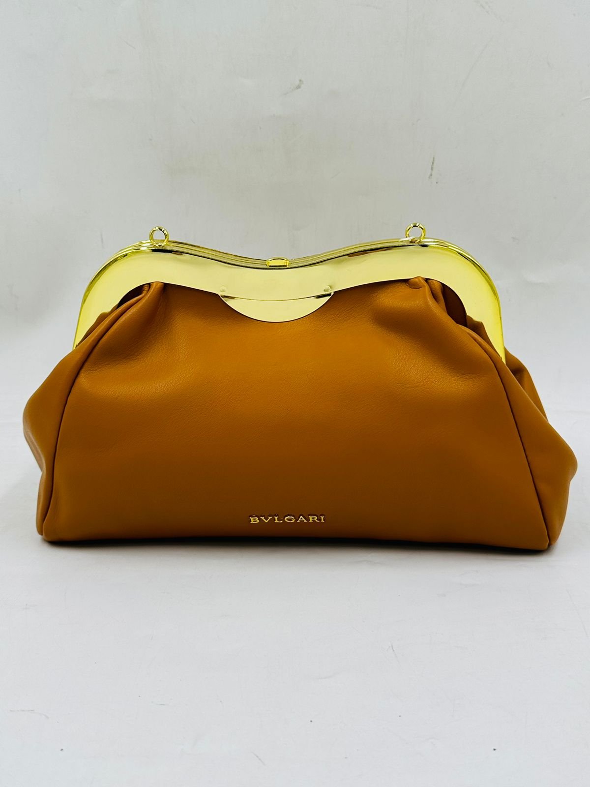 HAND BAG -296