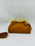 HAND BAG -296