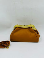 HAND BAG -296