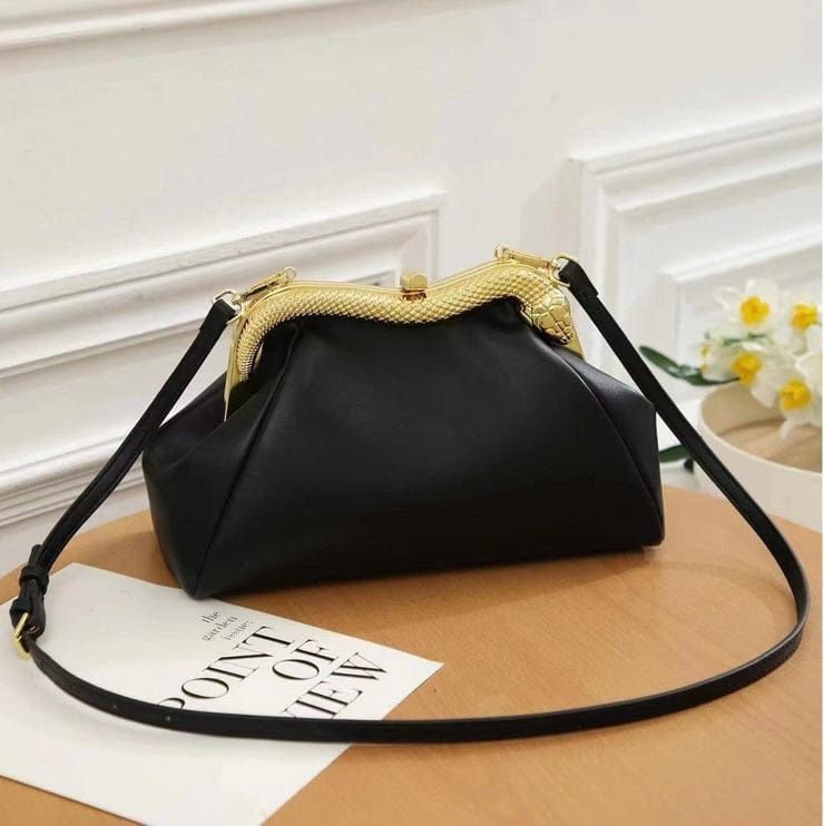HAND BAG -165