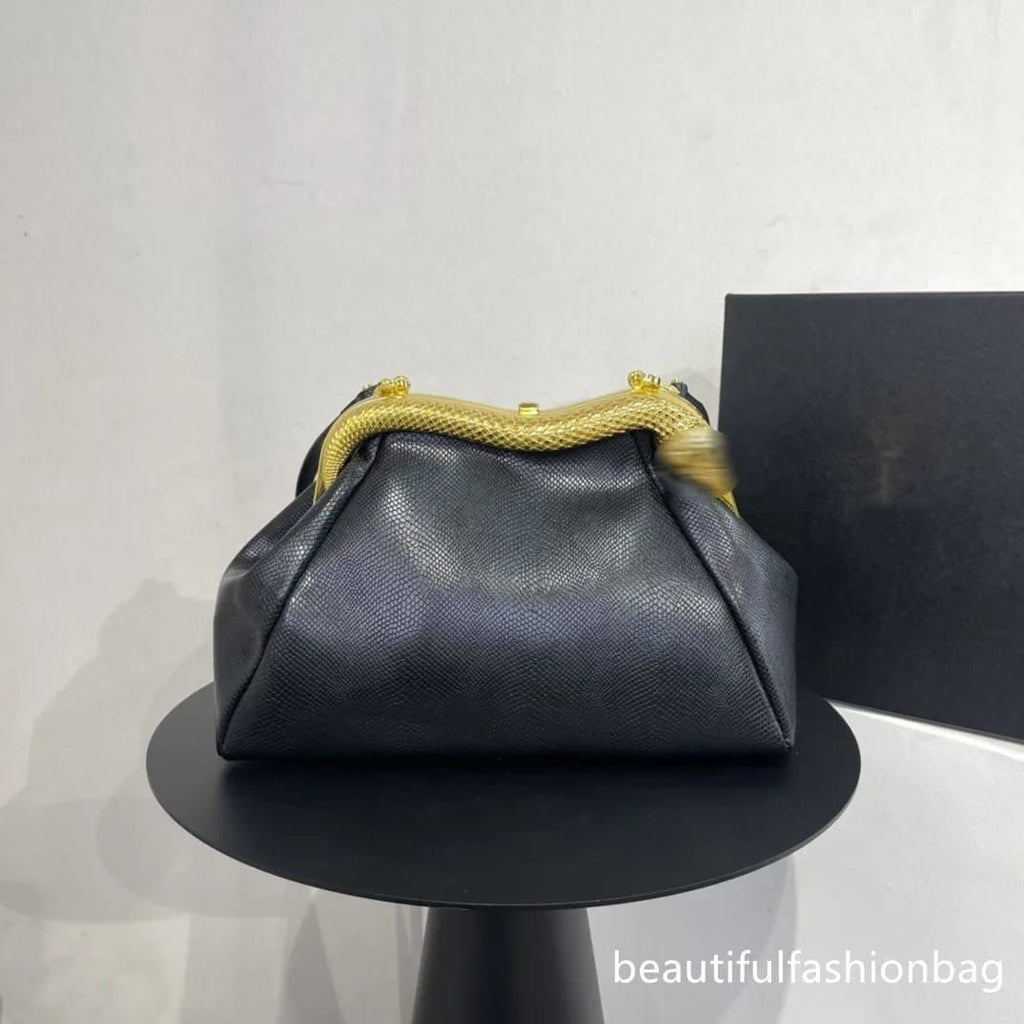 HAND BAG -165