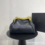 HAND BAG -165