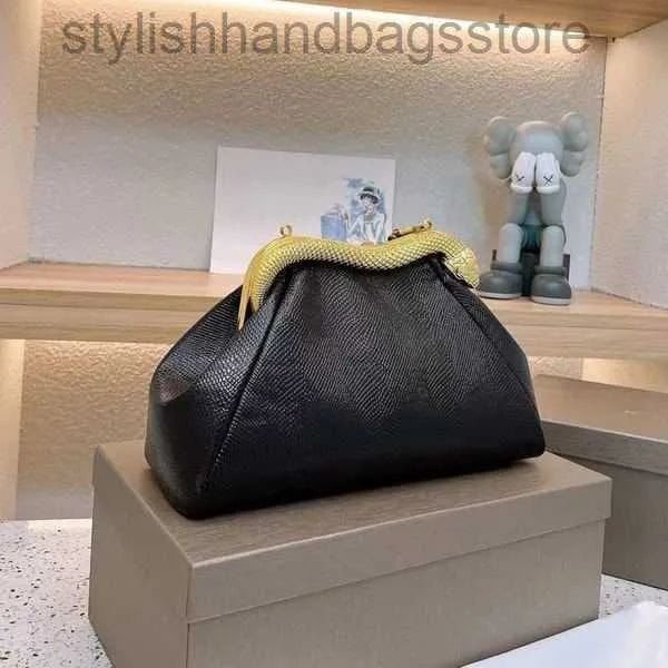 HAND BAG -165