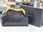 HAND BAG -165