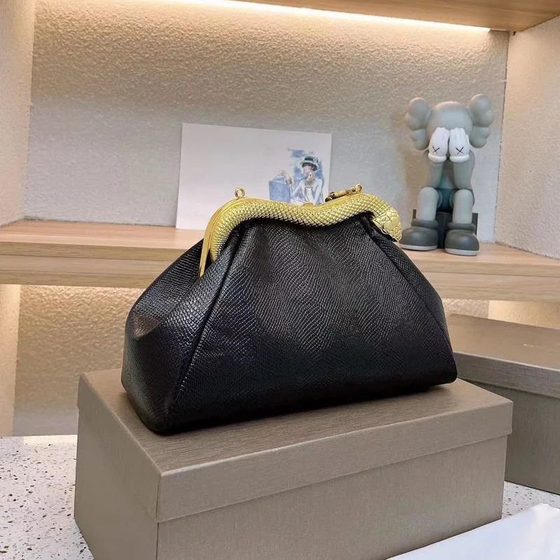 HAND BAG -165