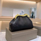 HAND BAG -165