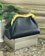 HAND BAG -165