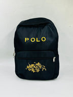 BAG PACK -45