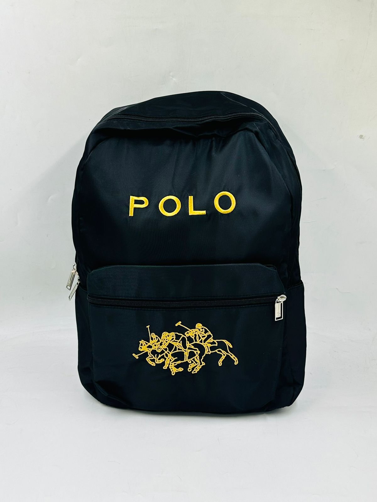BAG PACK -45
