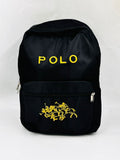 BAG PACK -45