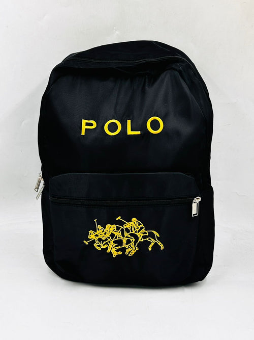BAG PACK -45