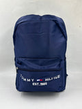 BAG PACK -46