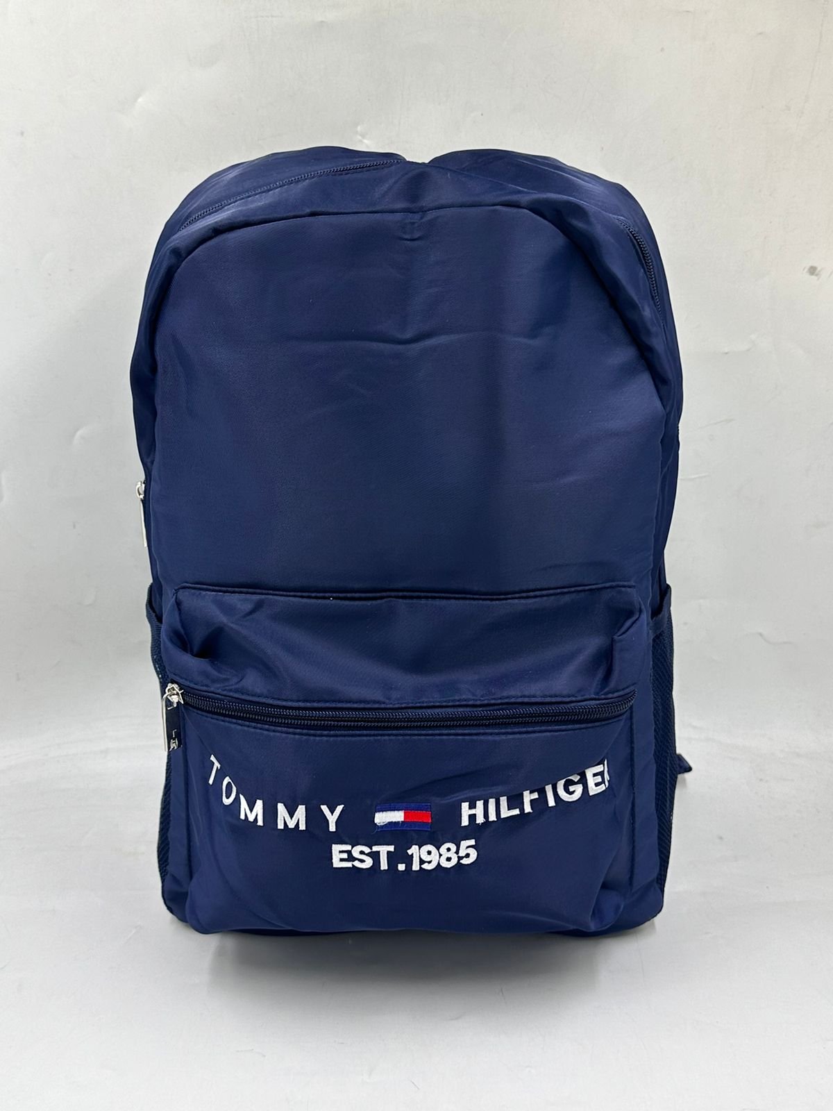 BAG PACK -46