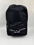BAG PACK -30