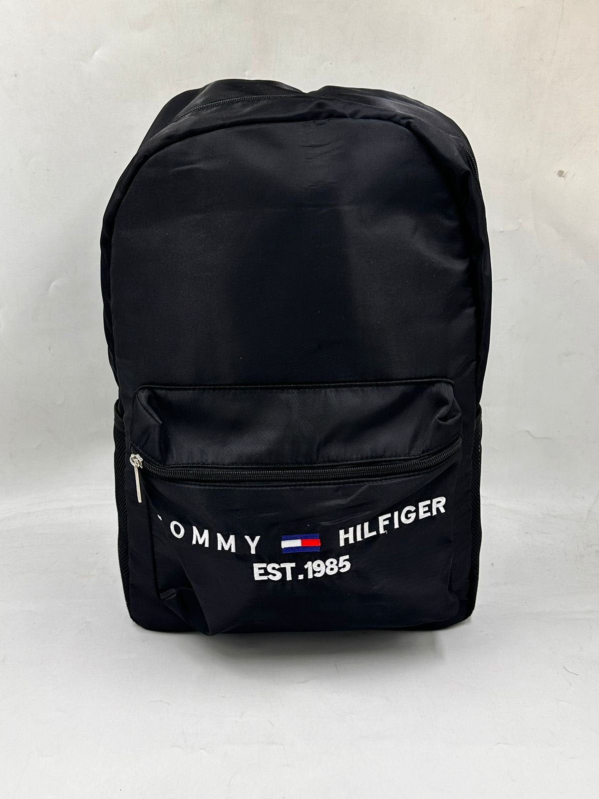 BAG PACK -30