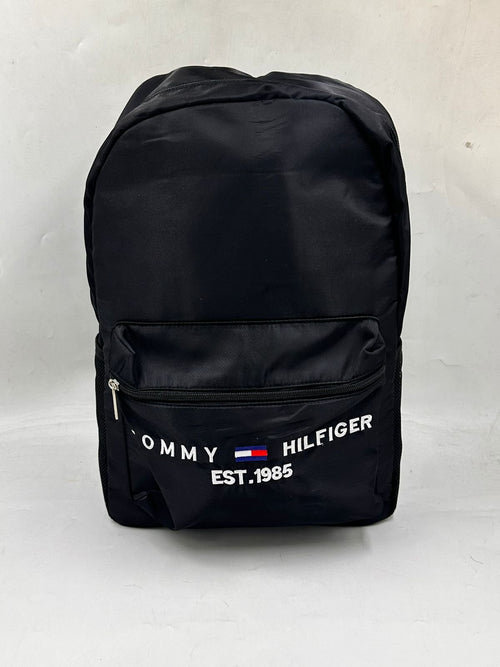 BAG PACK -30