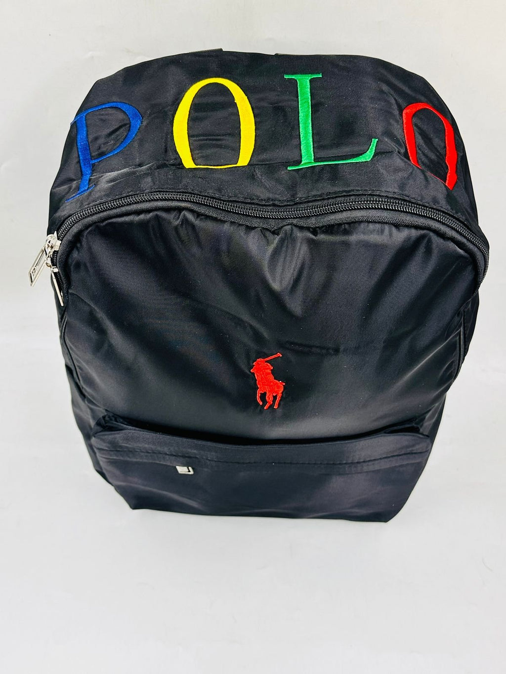 BAG PACK -34