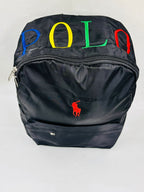 BAG PACK -34