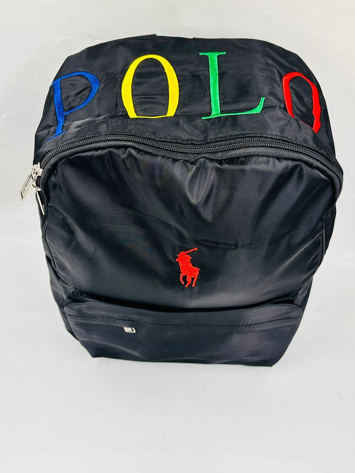 BAG PACK -34