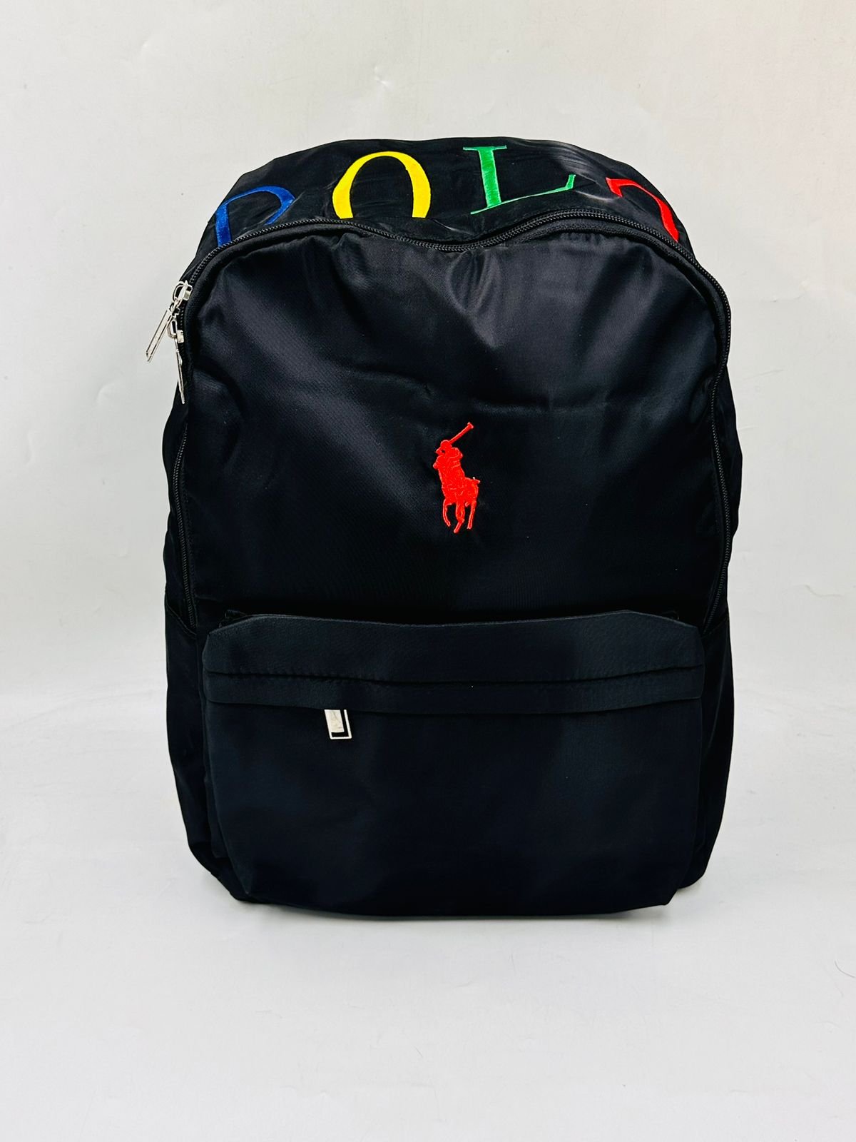 BAG PACK -26